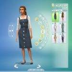 Los Sims 4 - Vista previa del paquete de expansión Ecología