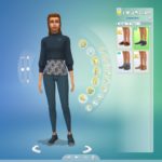 Los Sims 4 - Vista previa del paquete de expansión Ecología