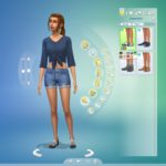 Los Sims 4 - Vista previa del paquete de expansión Ecología