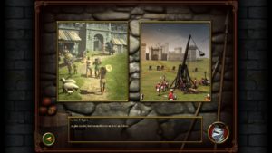 Stronghold 2: Steam Edition - Dai un'occhiata all'aggiornamento gratuito e vinci il tuo gioco!