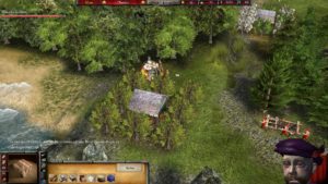 Stronghold 2: Steam Edition - Dai un'occhiata all'aggiornamento gratuito e vinci il tuo gioco!