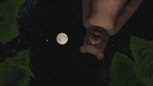 The Sims 4 - Lançamento oficial do Destination Nature