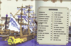 Minecraft: Guide ufficiali n. 2