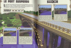 Minecraft: Guide ufficiali n. 2