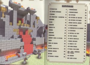 Minecraft: Guide ufficiali n. 2