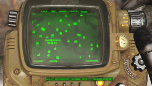 Fallout 4 - Crea la tua colonia