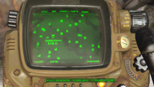 Fallout 4: crea tu colonia