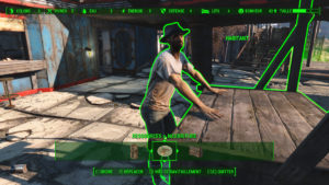 Fallout 4 - Crea la tua colonia