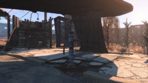 Fallout 4 - Crea la tua colonia