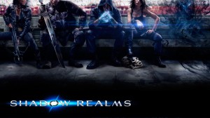 Shadow Realms: E la community?