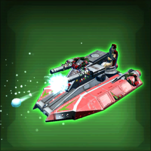 SWTOR – Datamining 4.0.3