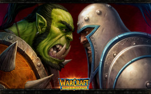 Película de Warcraft: ¿dónde estamos ahora?