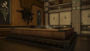 FFXIV - House Tour # 36