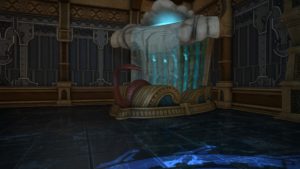 FFXIV - Tour della casa # 36