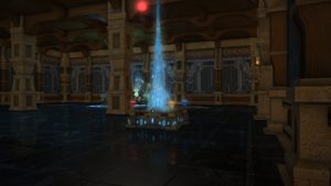 FFXIV - House Tour # 36