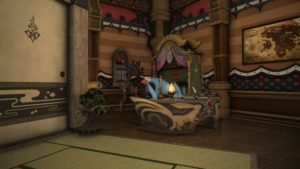 FFXIV - Tour della casa # 36