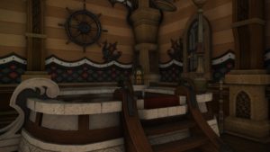 FFXIV - House Tour # 36