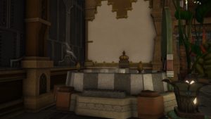 FFXIV - House Tour # 36