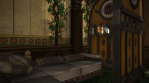 FFXIV - Tour della casa # 36