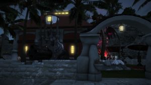 FFXIV - Tour della casa # 36