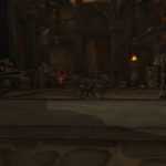 WoW - WoD: donjon's Guide - Which of fer