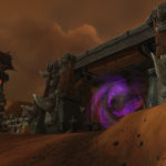 WoW - WoD: donjon's Guide - Which of fer