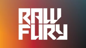 Gamescom 2022 – Raw Fury