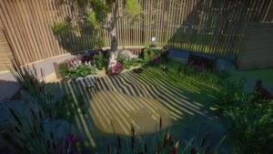 Planet Zoo – Pacchetto Conservazione