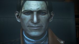 Deus Ex : Mankind Divided – Aperçu du DLC System Rift