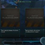 Wildstar - Vocation: Soldier