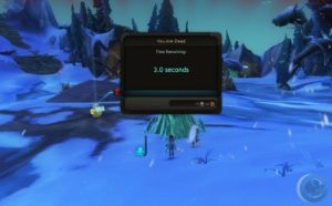 Wildstar - Vocazione: soldato