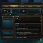 Wildstar - Vocation: Soldier