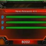 Wildstar - Vocation: Soldier