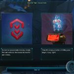 Wildstar - Vocation: Soldier