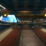 SWTOR - GSH: Guild Ship