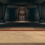 SWTOR - GSH: Barco del gremio