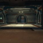 SWTOR - GSH: Guild Ship