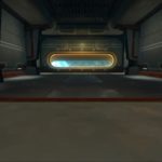 SWTOR - GSH: Guild Ship