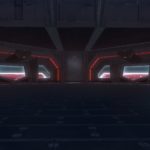 SWTOR - GSH: Guild Ship