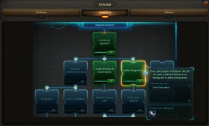Wildstar - What to do after level 50?