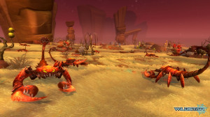 Wildstar - ¿Qué hacer después del nivel 50?