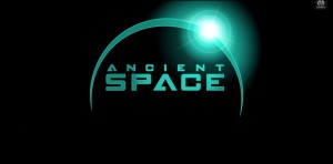 Ancient Space - Panoramica