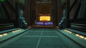 SWTOR - KOTFE en modo maestro # 14