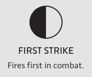 Battlefront - Beta: Staff