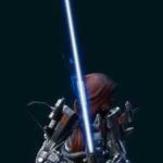 SWTOR - Gree Event: Empire