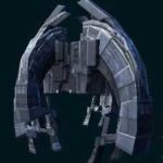 SWTOR - Gree Event: Empire