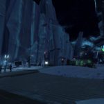 SWTOR - Evento Gree: Imperio