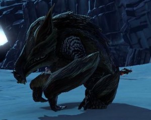 SWTOR - Gree Event: Empire