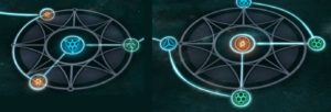 Skyforge - The Atlas (versão beta russa)