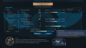 Space Hulk: Deathwing - The Purification Crusade